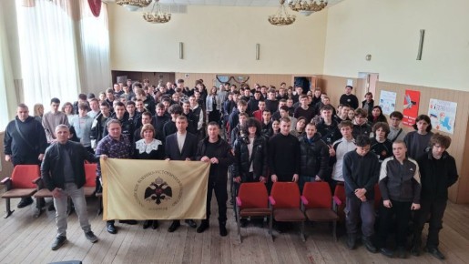 18 марта - День воссоединения Крыма с Россией