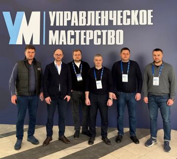 ������ ���� �������� ������������ �������������� ������ �������� � ������