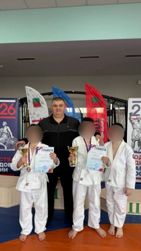 ���� ��������� ������������� �� ������� ��������� �� ���������� ����������� �������