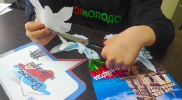 ����� �������� �����!�: ��� ������� �������� 12-����� ������������� ����� � �������