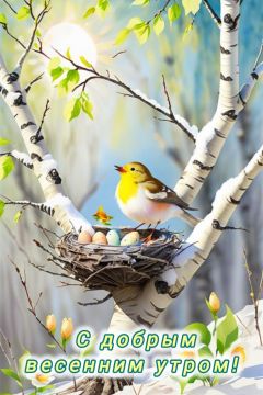 � ������ ����� ������������