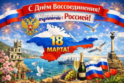 ������� ����������: � ����������, ����! ������������ �� ������� �� ������������ ������!