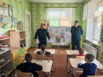 ������������ �����-������ ��������!