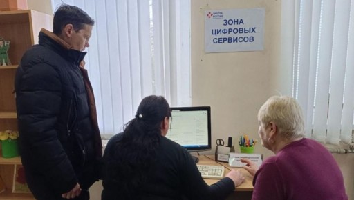 ���� �������� ������ ��������� ������ ����������� ������ �������