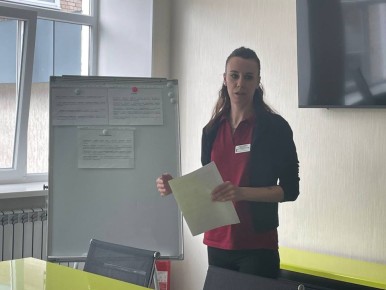 18.03.2026 �. � ��� ������������ ����� ����������� ������������ ���������� ������������ ����� � ���������� �������� ����������� �������, � ��������� ����������� ������������ �����-��������� �. ���������� ������ ������������...