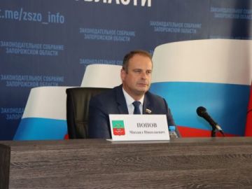 ������ �����: ��������������� �������� ����������� ������� ������� ��������� � ������ ����������� ������������ �������