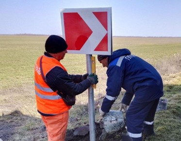 ��� ����λ ���������� ��������� ������ �� ��������� �������� ������ � �������������� ������ �� ������������� ������� �������