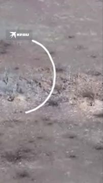 �������� � ������� ��� �������� �������� ����� � ����������� �������