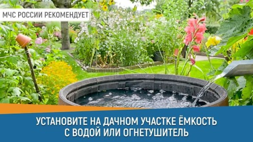 #�������� �� ��� ������: �������� �� ������ ������� ������� � ����� ��� ������������