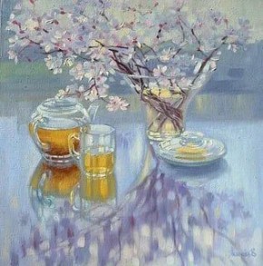 � ������ ����� ������������