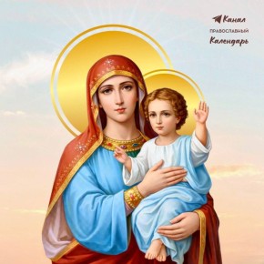 19 ����� - ������������ � ����� ����� ������ ������ ������������ ����!