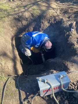 ��������� ������� ��� "���" �� ������� ������� ������ � ���������