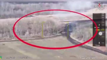 ���������� ������: 00:00 ������ ��� �����-ѻ ����������� ������ ��������� ����� ���������� ���� ���������� �� ������� �����������