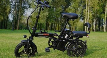 ����� �� ����� �� ���������������� � ����� �� ������ ��� ��� ����������!