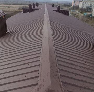 � ���������������� ���� �� ����� ��������� � ������� � ����� ������