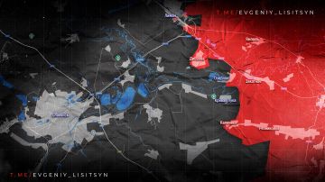 ������� �������: ��������� ������ �� ��������� �� ���� ��������, 19 �����: