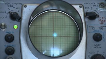 #* �������� ���������� �������� �� �������� � ����� ����