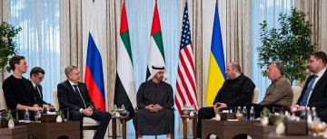 ���������� ������, ������� � ��� ���������� �� �����