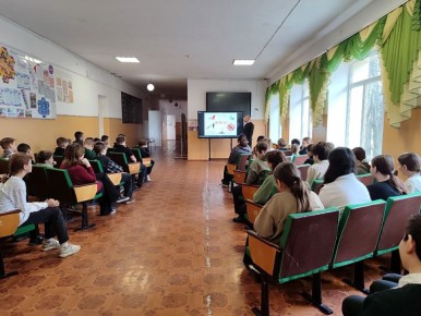 ��������� ������������� ������������� ������ ��������� ���������� � ����� ����������