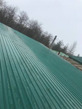 ���� �� ����� �� ��������������� ������ ������ ���������� � ���������