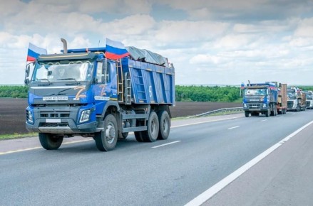 ������� ����� ������ � ������������� ������� � ������������ ������� �� ���������� �������