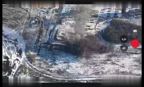 ���������� ����������� ����� "������" �� �� �� ������� ���������� ���������� ������������ ��� �� ����������� �����������