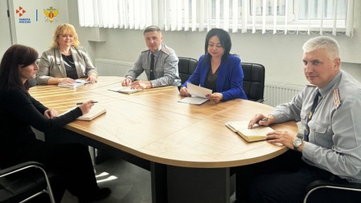 �������������� ��������� ������ � ����� ������ �� ����������� �������: ����������� ������ ���������� ��������� � ��������������