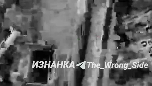 ������� ������� "�������" �� �������� �������������� ����������