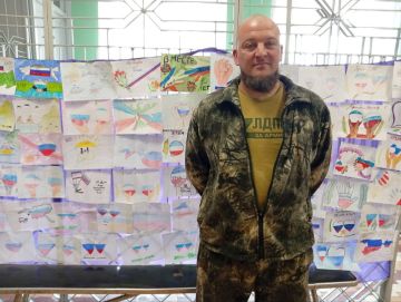 ����������� ����������� �������� ��������� ���� ������ ������ ������� �������� ������� �������� � ����� �20 ��. �.�. �����������