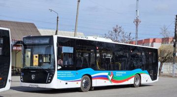 1 ����������� ������� ������� 170 ��������� ��� �������� ��������� � ���� ����