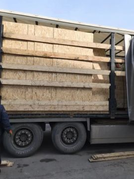 ����������� ������� �������� 5 ���� ��������������� ��� �������������� ����������