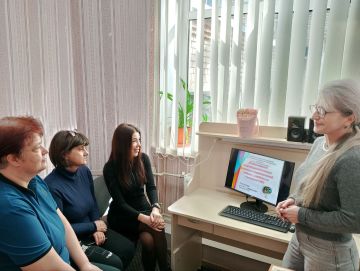 19.03.2026�. � ��� ������������ ����� ����������� ������������ ���������� ������������ ����� � ���������� �������� ����������� �������, � ��������� ����������� ������������ ��������� �.���������� ������ �������� ������� ���...