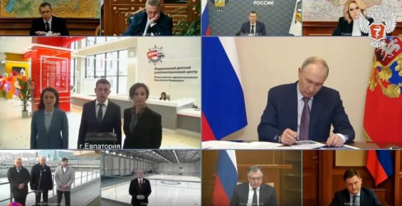 ������� ������: � 2022 ���� ����� 2 ��� ����� ������ ����������� ������������