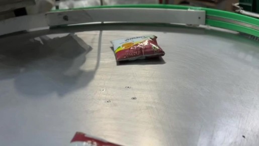 ��� � ������ �������: ��� ������� �������� �������������� �����������