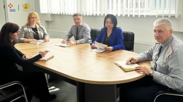 �������������� ��������� ������ � ����� ������ �� ����������� �������: ����������� ������ ���������� ��������� � ��������������