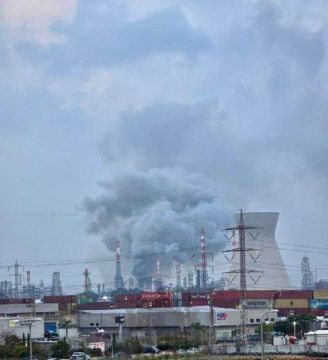 ���� ������� ������� ����������� ��� � �����