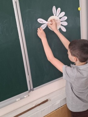 "������ �������" . ������� � ������������ ��� 11 ���������� �������������� ��������� ������� �������� � �������������� ��� �������