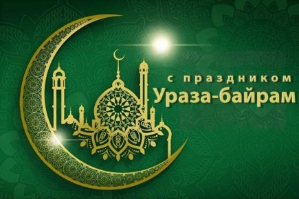 20 ����� ���������� ������ �������� ���������� ���������� ������ ������� � �������� �����-������