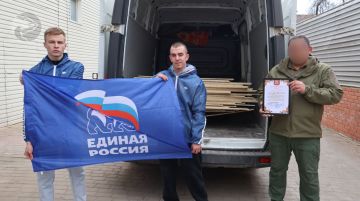 ���� ������ ������ ������ ������� �������������� �������� ���������� �Ԡ������� ������ ���