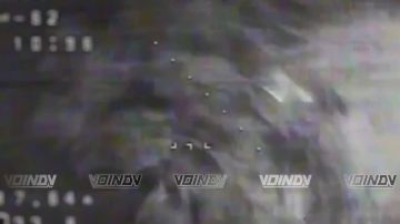 ���� ��������: ���������� � ���� ��������������� ����������� ����� "������" �� ��������� �����, ����������� @voin_dv