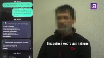 ����� ����� ����� ��������� ���� ��������� ������������� ���, ��� ���������