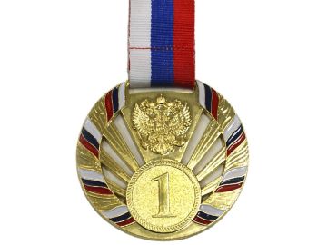 С 19 по 25 марта в Нерюнгри, Республика Саха (Якутия) , пройдет Чемпионат России по мас-рестлингу