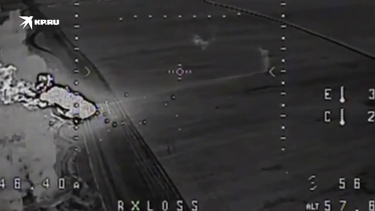 «Небо мы контролируем полностью»: Попытка ротации ВСУ сорвана на Запорожском направлении