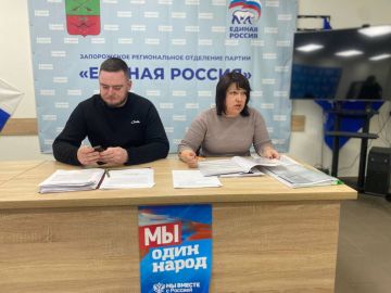 В Администрации округа состоялось заседание комиссии, по вопросам выявления и учета жилых помещений, которые могут быть признаны бесхозяйными