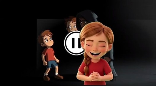 Дети — мишень для преступников и террористов