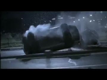 Цена одной ошибки: почему алкоголь и руль несовместимы