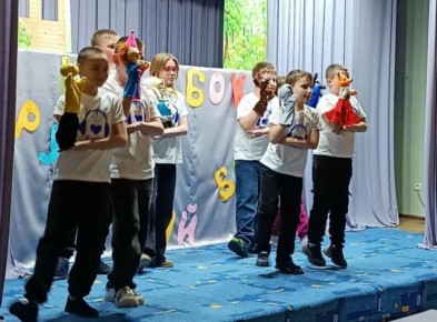 �������� � ������� ���. 19.03.2026 �. � ������������� ������� ���������� ���������� ������ ��������� ������ ��������, ������ � ��������� �������� �� ������������ ������ ������� � ������ ��������� �����������...