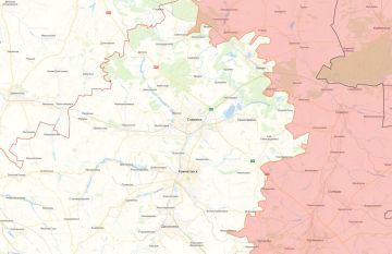 �������� �� ���������. ���������� ������ ������ �������� ��������� ������� ���������