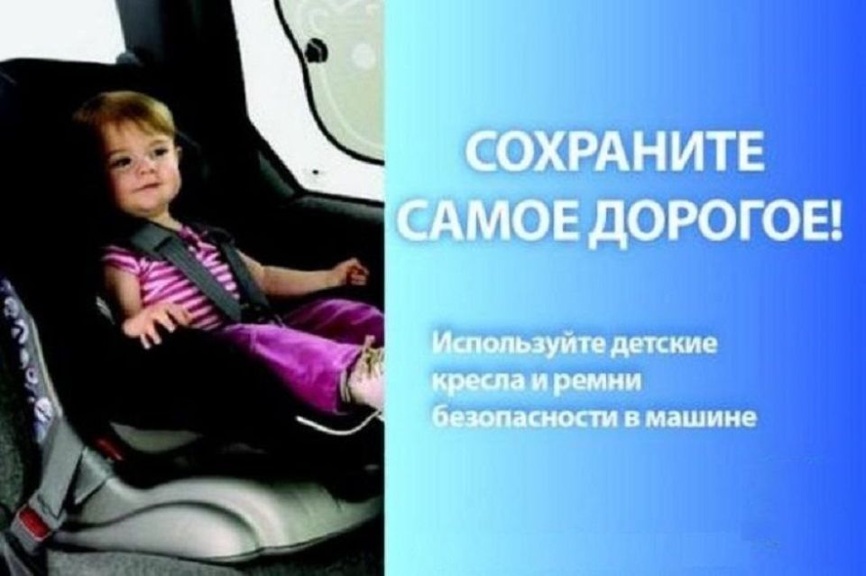 Карельский ученый поделился опытом республики в противодействии экстремизму Карельский ученый поделился опытом республики в противодействии экстремизму