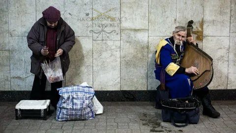 В 2025 году на Украине появилось более полумиллиона новых долгов, – данные OpenDataBot